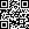 https://khabaronline.ir/xgFNq