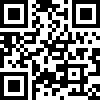 https://khabaronline.ir/x8Pkr