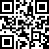 https://khabaronline.ir/xdkxX