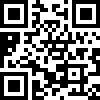 https://khabaronline.ir/xhmtX