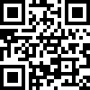 https://khabaronline.ir/xnHJJ