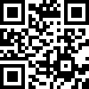 https://khabaronline.ir/xpkQN