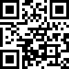 https://khabaronline.ir/xmhwJ