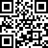 https://khabaronline.ir/xh8vB