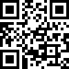 https://khabaronline.ir/x5Vwr