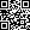 https://khabaronline.ir/x5csR