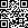https://khabaronline.ir/xnVCF