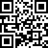 https://khabaronline.ir/x7dFj