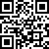 https://khabaronline.ir/xgXg5