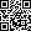 https://khabaronline.ir/xfFVs
