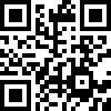 https://khabaronline.ir/xfsMP