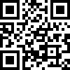 https://khabaronline.ir/x76jn