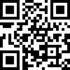 https://khabaronline.ir/xj6g6