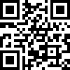 https://khabaronline.ir/xj64W