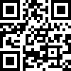 https://khabaronline.ir/xgJjx