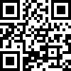 https://khabaronline.ir/xgZRp
