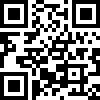 https://khabaronline.ir/xqpM2