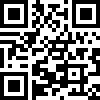 https://khabaronline.ir/xgZDV