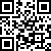https://khabaronline.ir/x8dTR