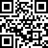 https://khabaronline.ir/xhNLw