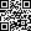 https://khabaronline.ir/xkNW7