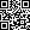 https://khabaronline.ir/x6brD
