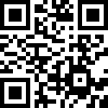 https://khabaronline.ir/x65xK