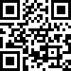 https://khabaronline.ir/xmvx7