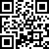 https://khabaronline.ir/xp4W3