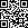 https://khabaronline.ir/x6SjZ