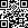 https://khabaronline.ir/xfyjR