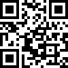 https://khabaronline.ir/x4T8Z