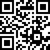 https://khabaronline.ir/xpcfW
