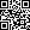 https://khabaronline.ir/x3sZ