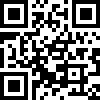 https://khabaronline.ir/x7HVm
