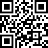 https://khabaronline.ir/x6BH8