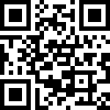 https://khabaronline.ir/xkJDc