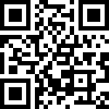 https://khabaronline.ir/xpnMb