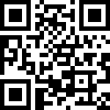 https://khabaronline.ir/xfjLy