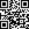https://khabaronline.ir/xmqqq