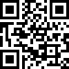 https://khabaronline.ir/xjfSw