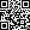https://khabaronline.ir/xfdR6