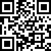 https://khabaronline.ir/xdnsQ