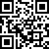 https://khabaronline.ir/xgQMk