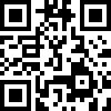 https://khabaronline.ir/xh5pn