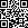 https://khabaronline.ir/xHzy