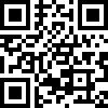 https://khabaronline.ir/xfdXD