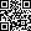 https://khabaronline.ir/xh88Y