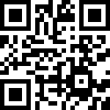 https://khabaronline.ir/xvpG