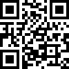 https://khabaronline.ir/x6k8J